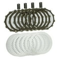 thumbnail image 1 of EBC - DRC Series Off-Road Clutch Rebuild Kit, 1 of 2