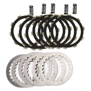 EBC - DRC Series Off-Road Clutch Rebuild Kit