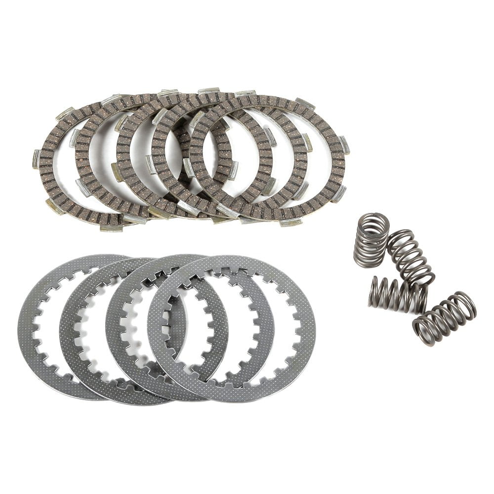 EBC DRC Series OffRoad Clutch Rebuild Kit
