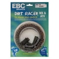 thumbnail image 1 of EBC DRC Series Off-Road Clutch Rebuild Kit, 1 of 2