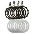 thumbnail image 1 of EBC DRC Series Off-Road Clutch Rebuild Kit, 1 of 2