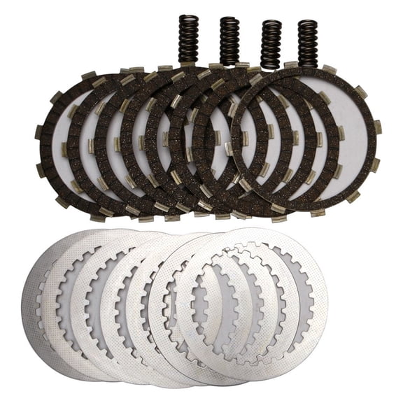 EBC - DRC Series Off-Road Clutch Rebuild Kit