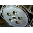 thumbnail image 1 of EBC DRC114 - DRC Series Off-Road Clutch Rebuild Kit, 1 of 2