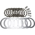 thumbnail image 1 of EBC DRC185 DRC Series Clutch Kit, 1 of 1