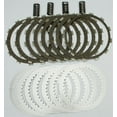 thumbnail image 1 of EBC DRC205 DRC Series Clutch Kit, 1 of 1