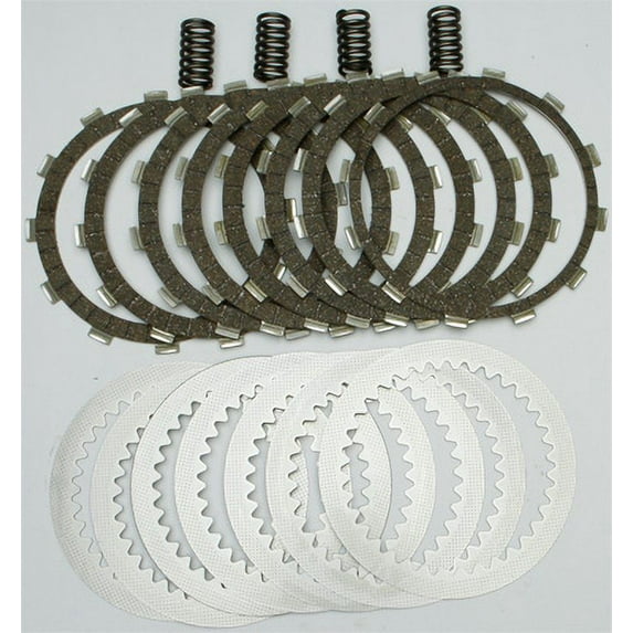EBC DRC205 DRC Series Clutch Kit