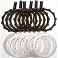 thumbnail image 1 of EBC DRC240 DRC Series Clutch Kit, 1 of 1