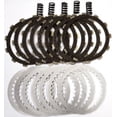 thumbnail image 1 of EBC DRC Series Clutch Kit    DRC46, 1 of 1