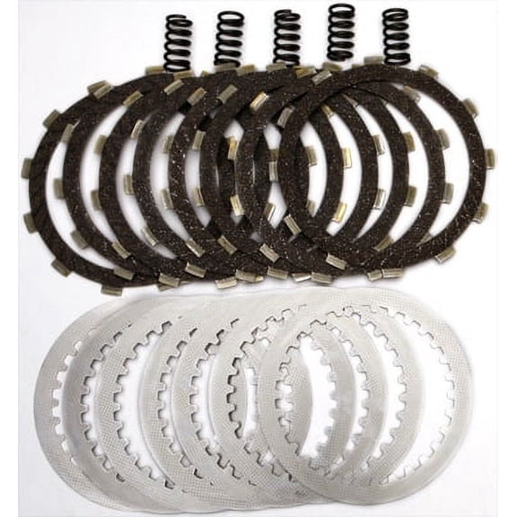 EBC DRC Series Clutch Kit DRC46