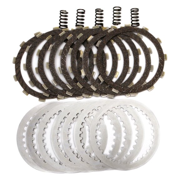 EBC DRC46 - DRC Series Off-Road Clutch Rebuild Kit