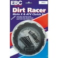 thumbnail image 1 of EBC DRC62 DRC Series Clutch Kit, 1 of 1