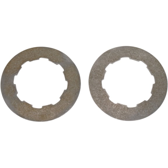 EBC Diaphragm Clutch Spring Kit for Suzuki GSX 1100 1991-1993