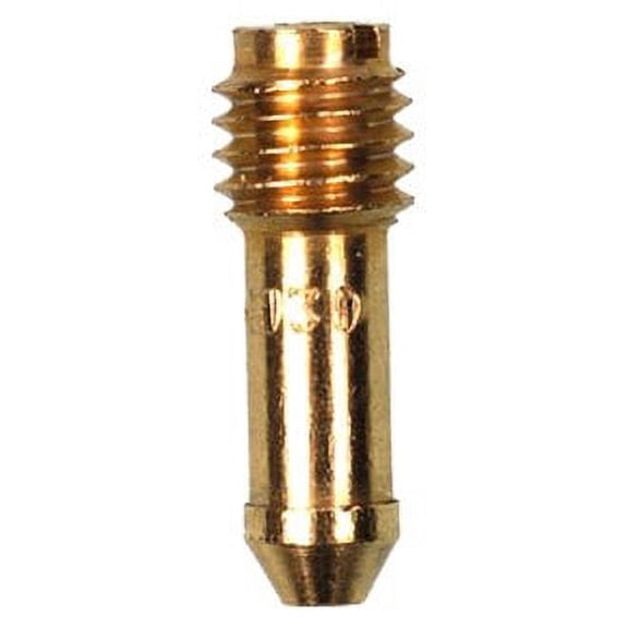 EBC EBC151-45 - A-BAX Precision Carburetor Pilot Jets