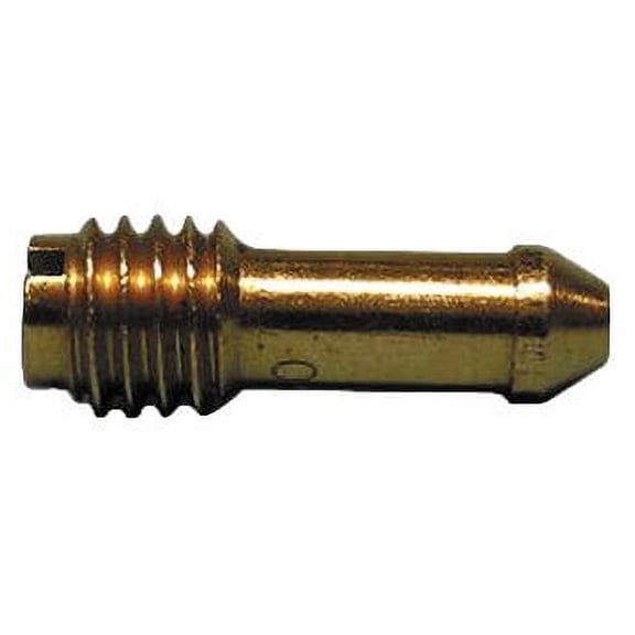 EBC EBC151-52.5 - Mikuni Pilot Jets