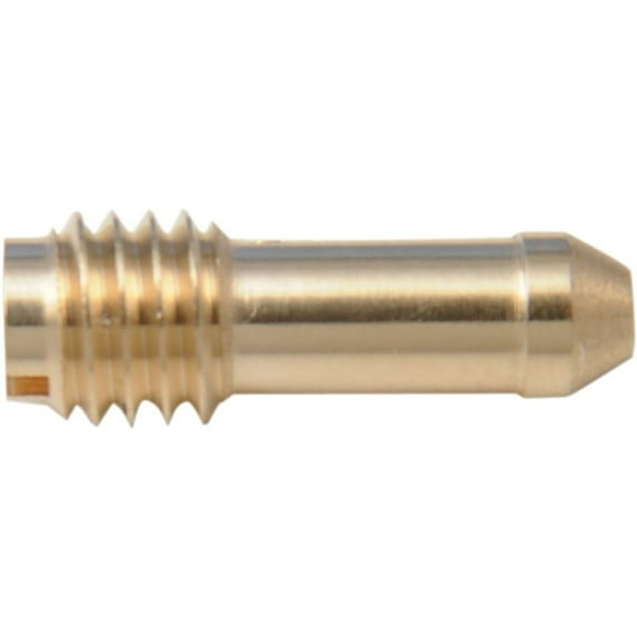 EBC EBC151-52.5 Pilot Jets