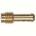 thumbnail image 1 of EBC EBC22/210-140 - Mikuni Pilot Jets, 1 of 2