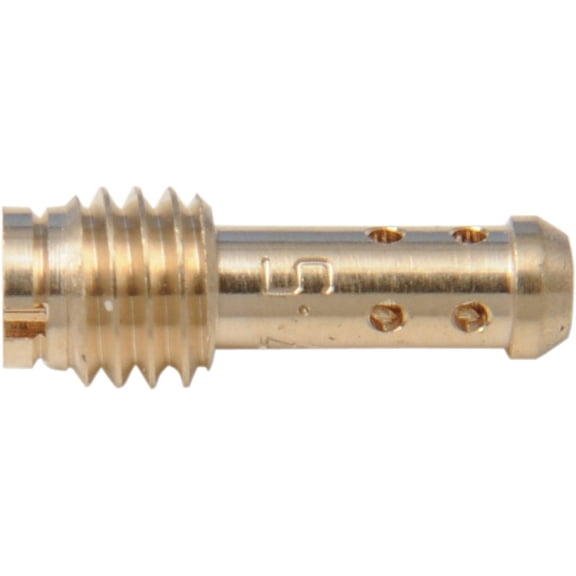 EBC EBC22/210-30 Pilot Jets