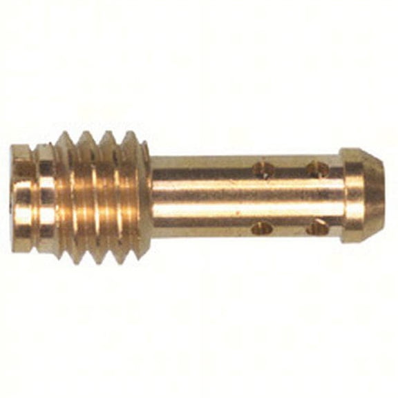 EBC EBC22/210-37.5 - Mikuni Pilot Jets