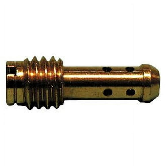 EBC EBC22/210-60 - Mikuni Pilot Jets