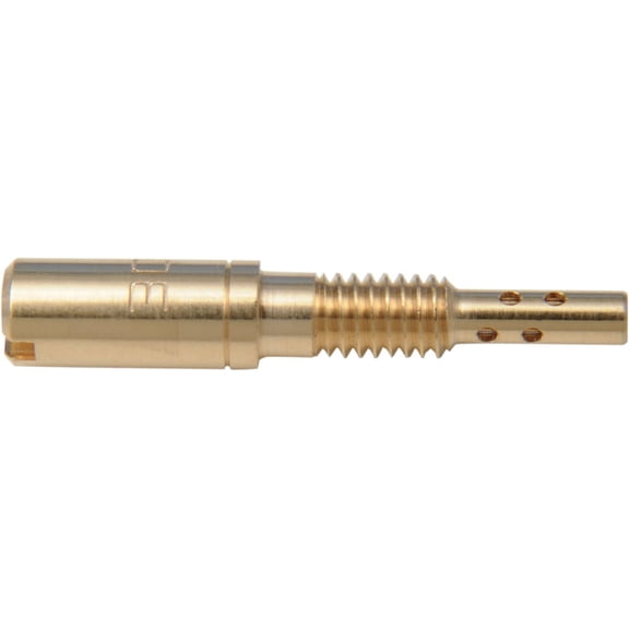 EBC EBC224-20 Pilot Jets
