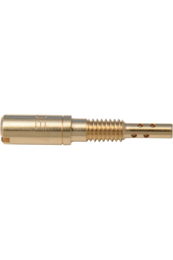 EBC EBC224-22.5 Pilot Jets