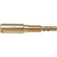 thumbnail image 1 of EBC EBC224-37.5 Pilot Jets, 1 of 1