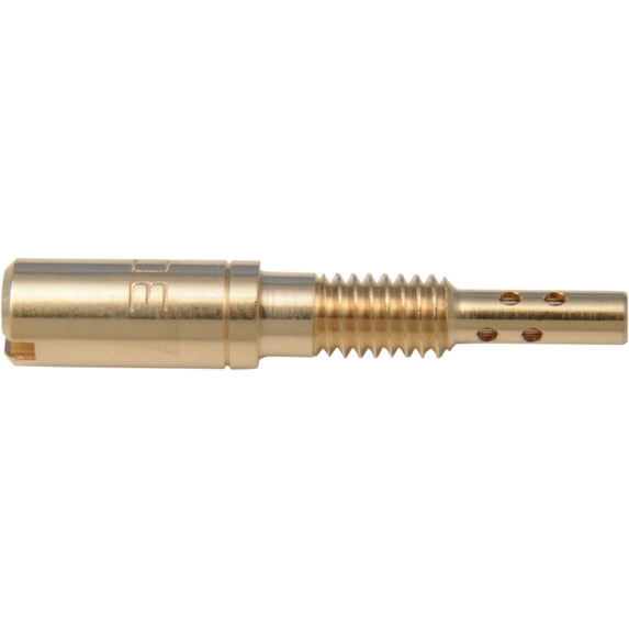 EBC EBC224-37.5 Pilot Jets