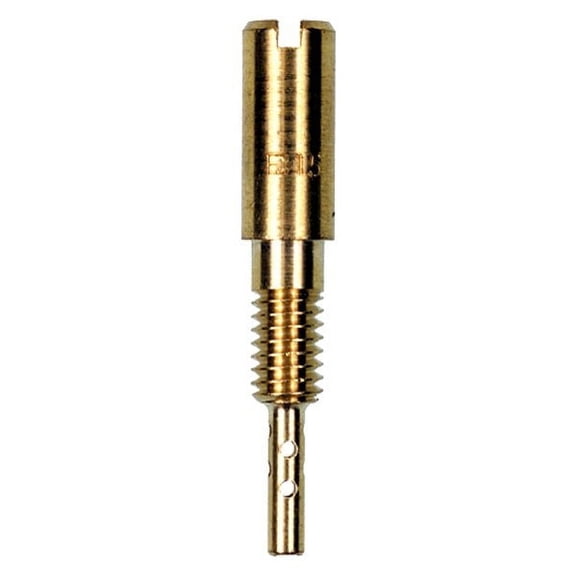 EBC EBC224-45 - Mikuni Pilot Jets