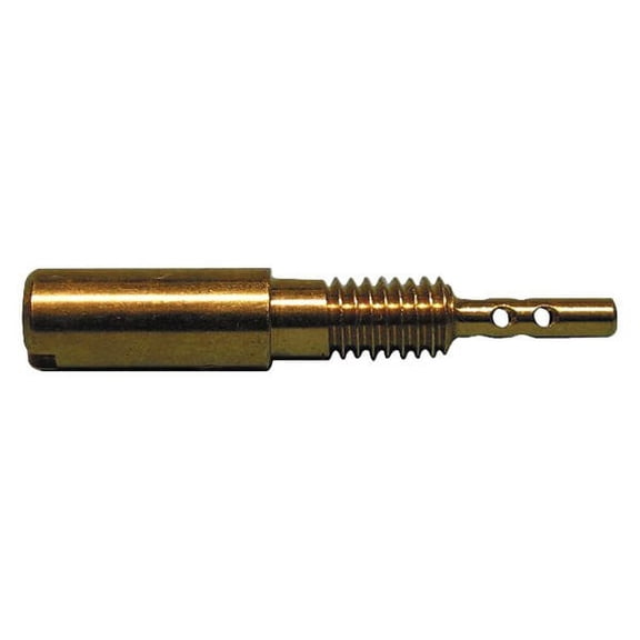 EBC EBC28-486-37.5 - Mikuni Pilot Jets