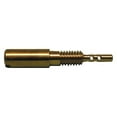 thumbnail image 1 of EBC EBC28-486-37.5 - Mikuni Pilot Jets, 1 of 2