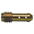 thumbnail image 1 of EBC EBC30/96-30 - Mikuni Pilot Jets, 1 of 2