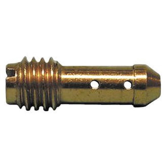 EBC EBC30/96-50 - Mikuni Pilot Jets