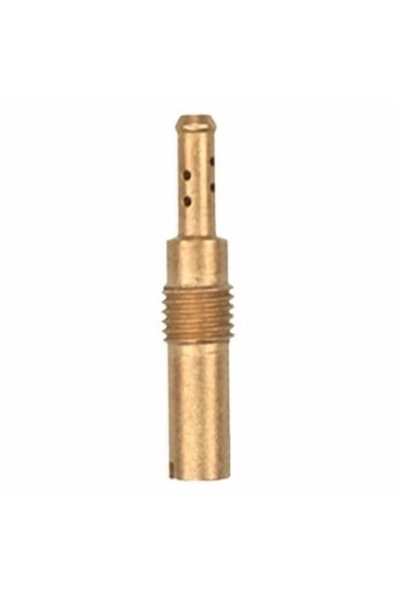 EBC EBC424-21-45 - A-BAX Precision Carburetor Pilot Jets