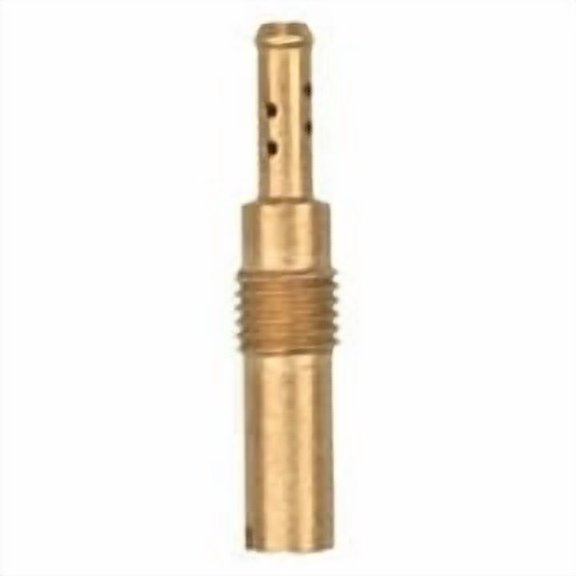 EBC EBC424-21-78 - Keihin 21 Series Pilot Jets