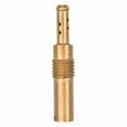 thumbnail image 1 of EBC EBC424-21-65 - Keihin 21 Series Pilot Jets, 1 of 2