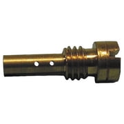 EBC EBC424-25-35 Pilot Jets