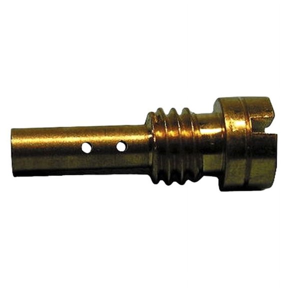 EBC EBC424-25-42 - A-BAX Precision Carburetor Pilot Jets