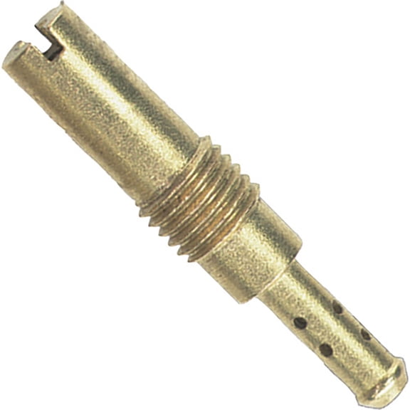 EBC EBC424-25-45 - A-BAX Precision Carburetor Pilot Jets