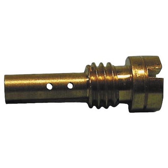 EBC EBC424-25-48 Pilot Jets