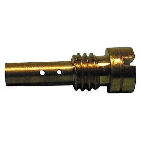 EBC EBC424-25-65 - OE Style Pilot Jets