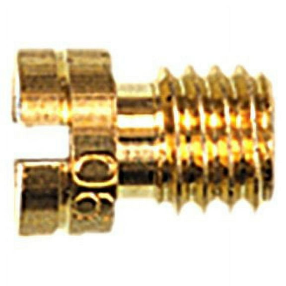 EBC EBC424-27-185 - Keihin Main Jets