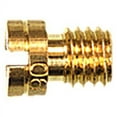 thumbnail image 1 of EBC EBC424-27-195 - Keihin Main Jets, 1 of 2