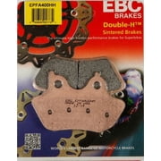 EBC EPFA400HH Extreme Performance Brake Pads