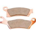 thumbnail image 1 of EBC FA617R R Series Long Life Sintered Brake Pads, 1 of 1