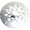 thumbnail image 1 of EBC FSD Custom Touring Floating Brake Rotor (FSD023), 1 of 2