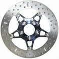 thumbnail image 1 of EBC - FSD Custom Touring Front Left Brake Rotor, 1 of 2