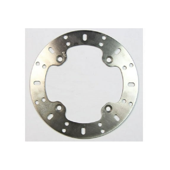 EBC Front Rotor for CAN-AM Outlander 800R DPS/XT-P 2014