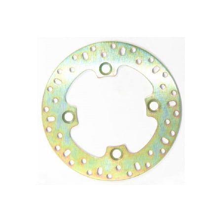 EBC Front Rotor for POLARIS Ranger XP 900 2013-2014