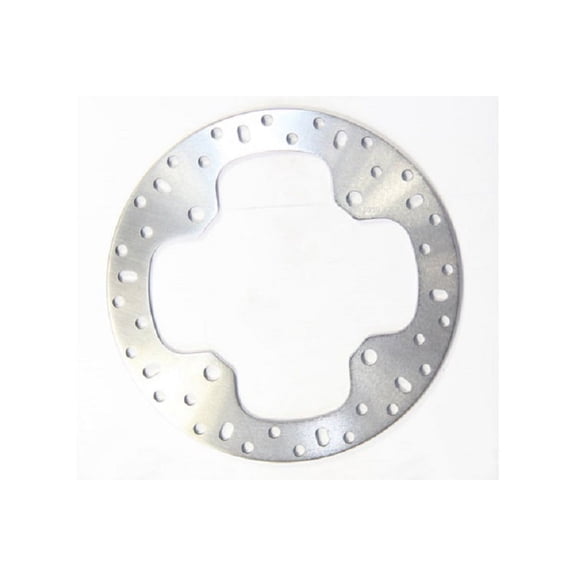 EBC Front Rotor for POLARIS Scrambler XP 850 HO 2013-2015