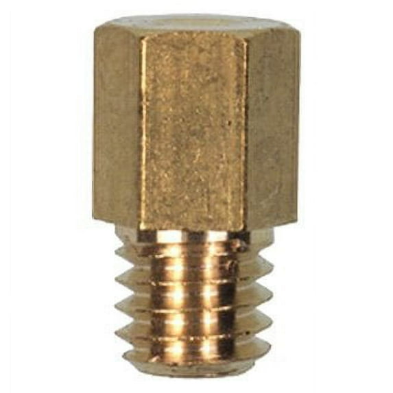EBC HJ135-4 - HJ Hex Main Jets